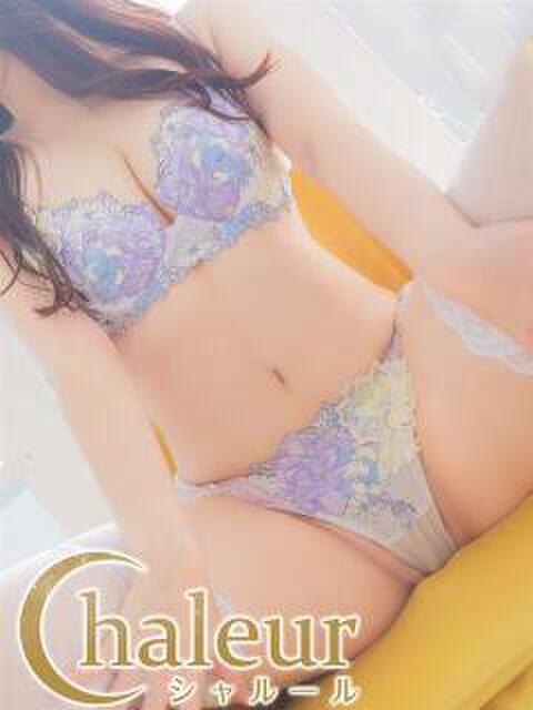 香奈(かな) Chaleur (シャルール)（ソープランド）