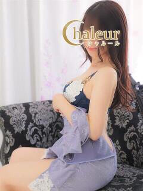 香奈(かな) Chaleur (シャルール)（ソープランド）