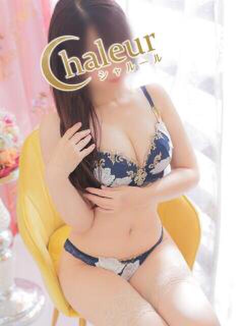香奈(かな) Chaleur (シャルール)（ソープランド）