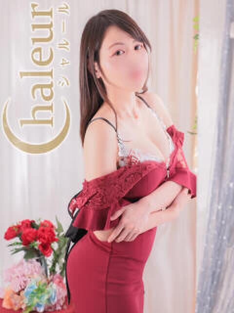 清香(きよか) Chaleur (シャルール)（ソープランド）