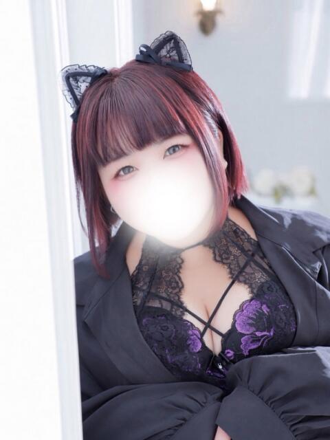 このは ぽっちゃり巨乳素人専門店ぷにめろ西船橋店（ぽっちゃり系デリヘル）