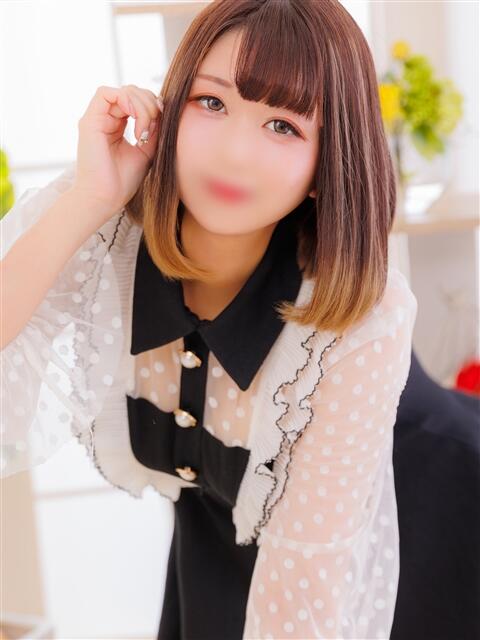 椎名(しいな) Chaleur (シャルール)（ソープランド）