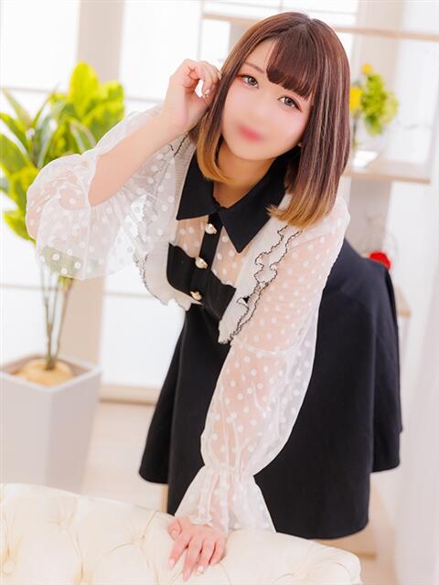 椎名(しいな) Chaleur (シャルール)（ソープランド）