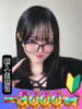 なの 山梨　風俗　デリヘル　 『ラブ＆ピース学園』（/）