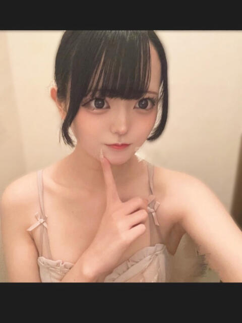 なの 山梨　風俗　デリヘル　 『ラブ＆ピース学園』（デリヘル）