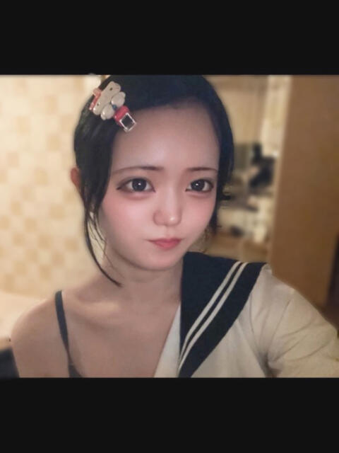 なの 山梨　風俗　デリヘル　 『ラブ＆ピース学園』（デリヘル）