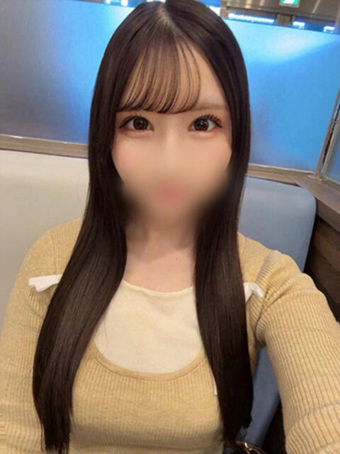 桃瀬れな ウルトラロイヤル(デリヘル)