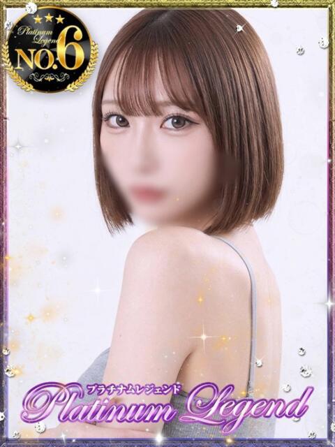 みさみさ Platinum Legend(プラチナムレジェンド)（デリヘル）