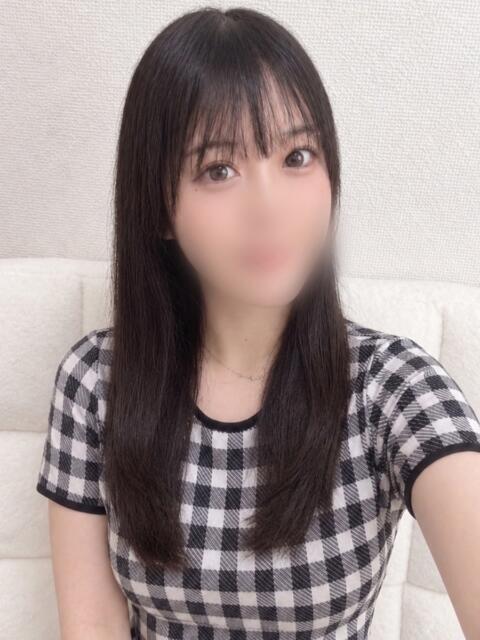 みか リアル 日本橋店（ホテヘル＆デリヘル）