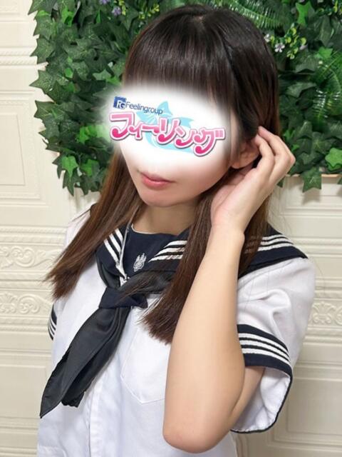 まる【FG系列】 ハンドdeフィーリングin横浜(FG系列)(店舗型オナクラ)