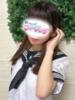 まる【FG系列】 ハンドdeフィーリングin横浜（FG系列）（/）