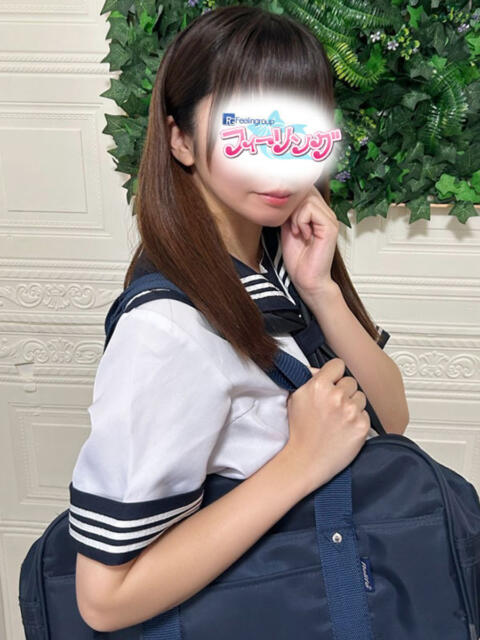 まる【FG系列】 ハンドdeフィーリングin横浜(FG系列)(店舗型オナクラ)