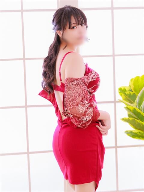 佑月(ゆづき) Chaleur (シャルール)（ソープランド）