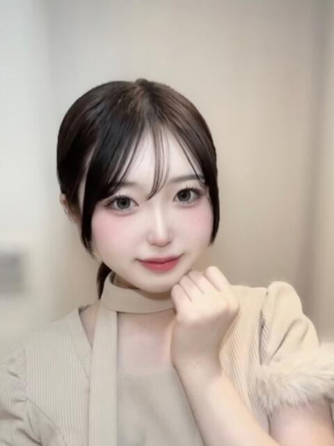 すず・店長オススメ Platinum Legend(プラチナムレジェンド)（デリヘル）
