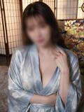せいら 和風パブ大江戸（新宿・歌舞伎町/おっパブ・セクキャバ）
