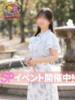 あやめ 熟女パラダイス鶯谷店(カサブランカグループ)（/）