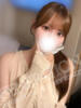 こいと NEW GENERATION（/）