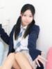 ゆあ 特別授業（/）