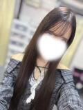 10/5体験入店予定B！ JKリフレ東京 秋葉原本店（秋葉原/デリヘル）