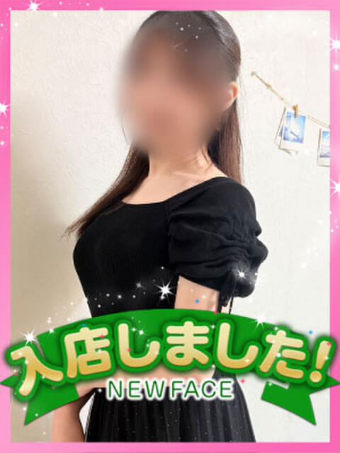なごみ かりんと池袋（オナクラ）