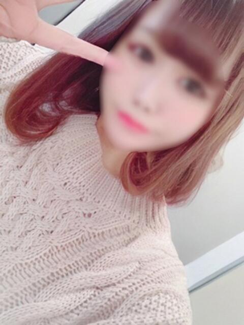 かや ハッピーハウス（性感イメージクラブ）