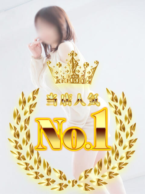 広瀬あゆみ 甲府回春アロマージュ(派遣型回春マッサージ)