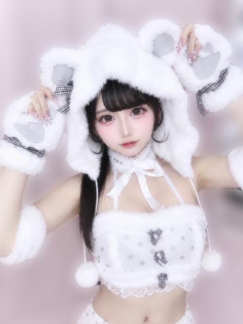 ぽてと サキュバス×JKリフレ さきゅりふ（派遣型JKリフレ）