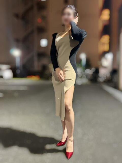 みか マダム錦糸町（熟女デリヘル）
