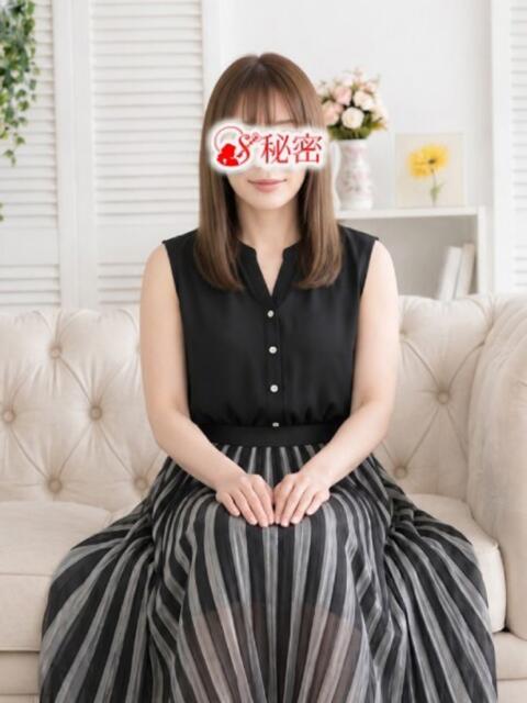 りな 人妻の秘密成田店(成田/デリヘル)