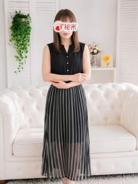 りな 人妻の秘密成田店（人妻デリヘル）
