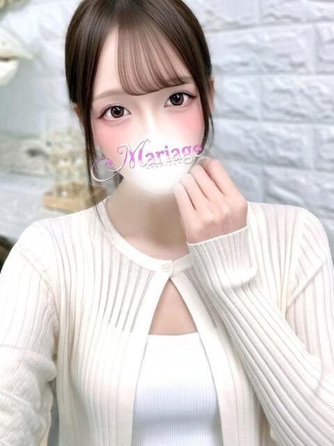 さあや マリアージュ大宮(デリヘル)