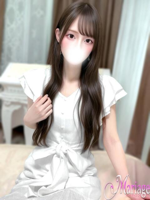 さあや マリアージュ大宮(デリヘル)
