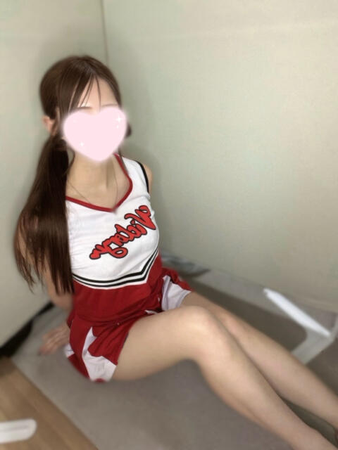みずき 派遣型リフレ秋葉原　JK SEVEN（派遣型リフレ）