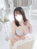 のん ぽっちゃり巨乳素人専門店ぷにめろ渋谷店（渋谷/デリヘル）