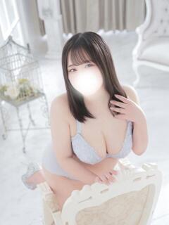 のん ぽっちゃり巨乳素人専門店ぷにめろ渋谷店（渋谷/デリヘル）