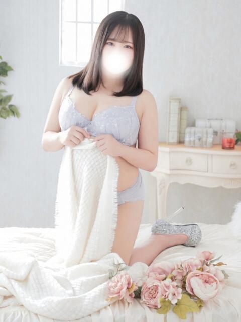 のん ぽっちゃり巨乳素人専門店ぷにめろ渋谷店(ぽっちゃり系デリヘル)
