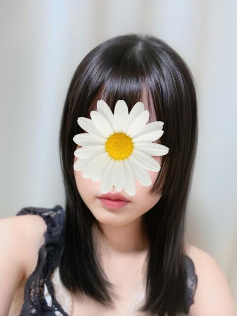 小野木るか Marigold～マリーゴールド（【非風俗】メンズエステ）