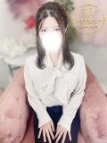 月夜　つきよ（32） 出会い系人妻ネットワーク 熊谷編（熊谷/デリヘル）