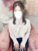 月夜　つきよ（32） 出会い系人妻ネットワーク 熊谷編（/）