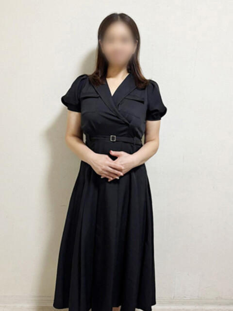 なみ 熟女総本店(熟女デリヘル)