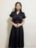 なみ 熟女総本店（/）