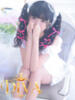 莉々【りり】 DIVA(尼崎)（/）