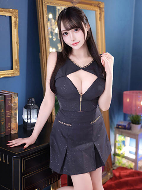 レイス 男爵（ソープランド）