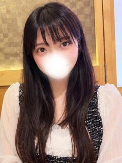 きい ジュリアングループ八王子店（八王子/デリヘル）
