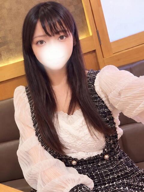 きい ジュリアングループ八王子店（デリヘル）