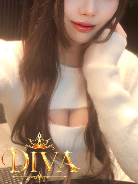 優里奈【ゆりな】 DIVA(尼崎)（デリヘル）