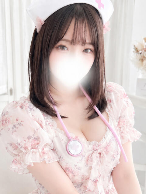 ちか 東京メンズボディクリニック TMBC 池袋店（美少女専門エステ ＆デリバリーエステ）