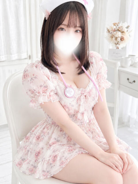 ちか 東京メンズボディクリニック TMBC 池袋店（美少女専門エステ ＆デリバリーエステ）