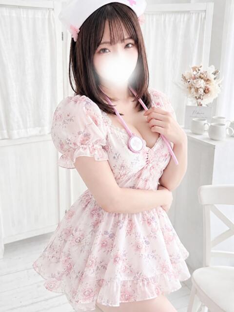 ちか 東京メンズボディクリニック TMBC 池袋店（美少女専門エステ ＆デリバリーエステ）