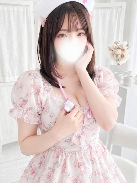 ちか 東京メンズボディクリニック TMBC 池袋店（美少女専門エステ ＆デリバリーエステ）